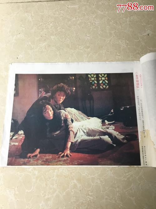 仿制假吉布提